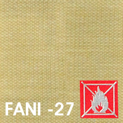 Fani 27