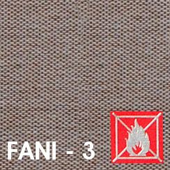 Fani 3