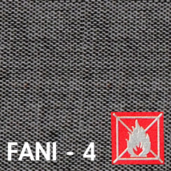 Fani 4