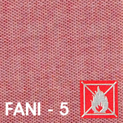 Fani 5