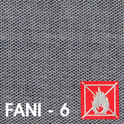 Fani 6