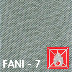 Fani 7