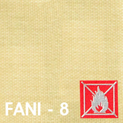 Fani 8