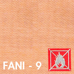 Fani 9