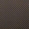 Textura-Fibra carbono-Lux