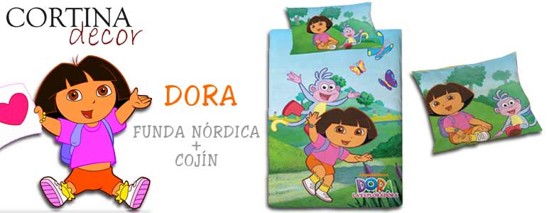 Cama 90 (160x240 cm.)