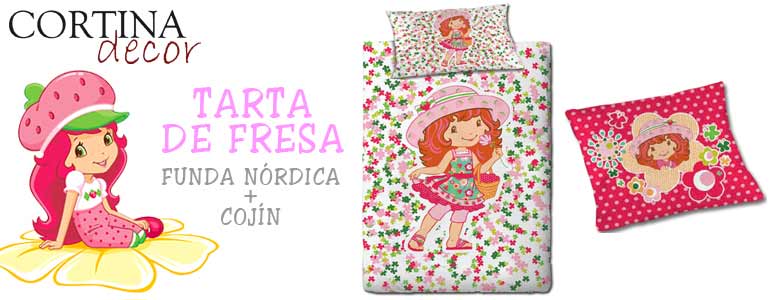 Cama 90 (160x240 cm.)