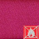 Fosc 10 Liso Fucsia