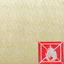 Fosc 1 Liso Beige