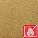 Fosc 2 Liso Camel