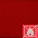 Fosc 5 Liso Vino