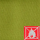 Fosc 7 Liso Verde