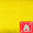 Fosc 8 Liso Amarillo