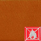 Fosc 9 Liso Teja
