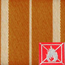 Fosc 9 Rayas Teja-Oro