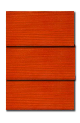 frontera0542