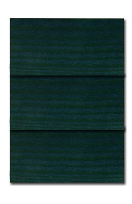 frontera0544