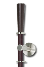 Grip-Wengue