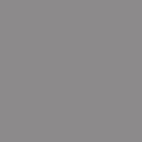 Soft Gris