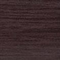 Madera-Gris Ceniza-Gi