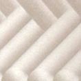 Textura-Huella-Lux