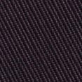 i-s803-1001antracita-gris