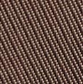 i-s803-1003antracita-sable