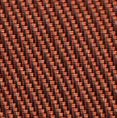i-s803-1005antracita-mandarina