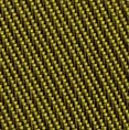 i-s803-1006antracita-canario