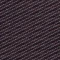 i-s803-1010antracita