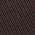 i-s803-1011antracita-bronce