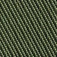i-s803-1017antracita-pistacho