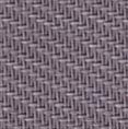i-s803-101gris