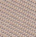 i-s803-103gris-sable