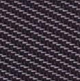i-s803-110gris-antracita