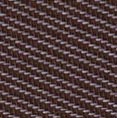 i-s803-111gris-bronce