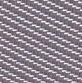 i-s803-201blanco-gris