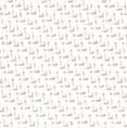 i-s803-202blanco