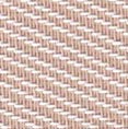 i-s803-203blanco-sable