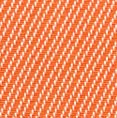 i-s803-205blanco-mandarina