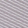 i-s803-207blanco-perla