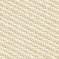 i-s803-208blanco-lino