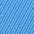 i-s803-214blanco-turquesa
