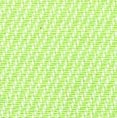 i-s803-217blanco-pistacho