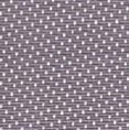 i-v801-201blanco-gris