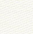 i-v801-202blanco