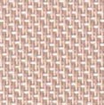 i-v801-203blanco-sable