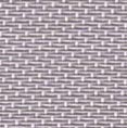i-v801-207blanco-perla