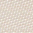 i-v801-208blanco-lino