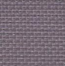 PJ-i335-1111gris